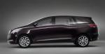 Buick Business Concept 2009 года